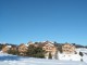 s�sz�ll�s: Les Chalets Super D/Superdevoluy